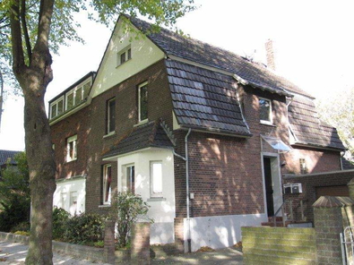 Objektansicht