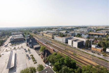 Froelingstrasse_4_2023
