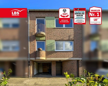 20260330-144704-Bearbeitet