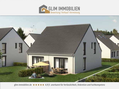 Titel_Glinde