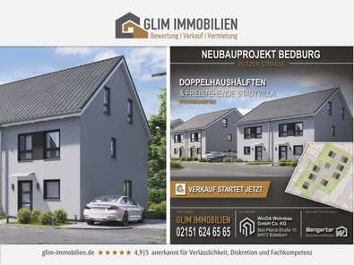 DHH NR.1_141