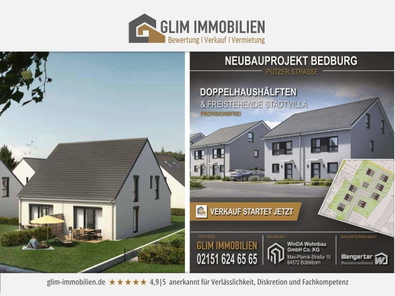 DHH NR.4_Glinde