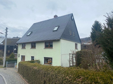 0.1. Ansicht Straße SO.JPG