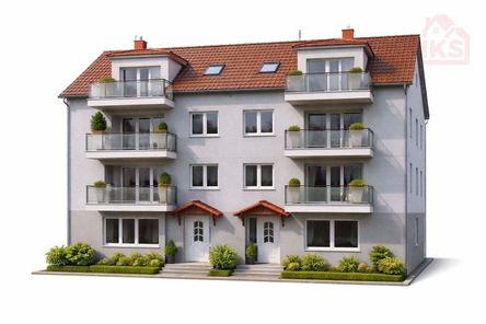 selbst entworfen