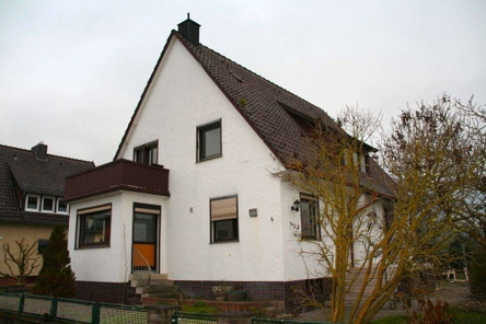 Aussenansicht-001