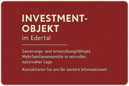 Bild1