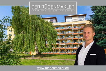 Herzlich willkommen
