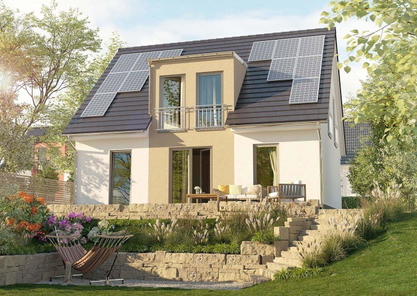 Flair-125-Gartenansicht-1