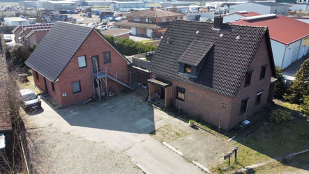 Vogelperspektive