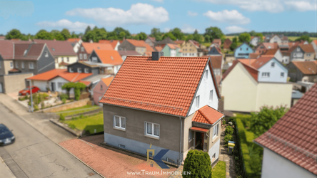 www.Traum.Immobilien