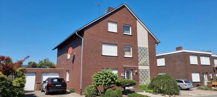 Ansicht