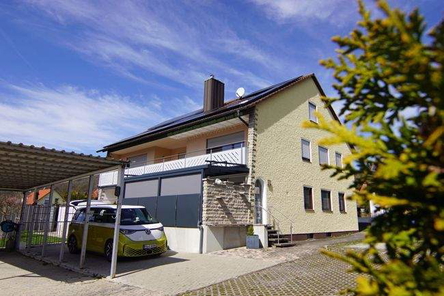 Haus