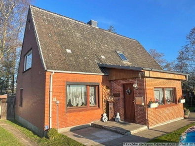 Ansicht2