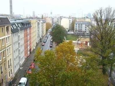 Kiez Prenzlauer Berg.jpg
