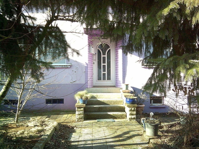 DSCF0084.JPG