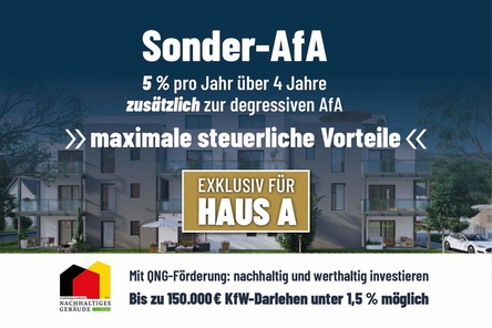 KfW_Herten