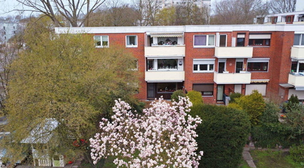 Hausansicht_ hinten