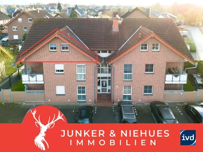 www.junkerundniehues.de