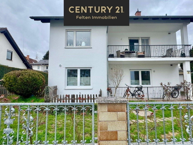 Century 21 Felten Immobilien