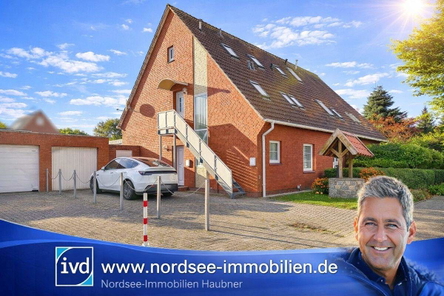 Norddeich