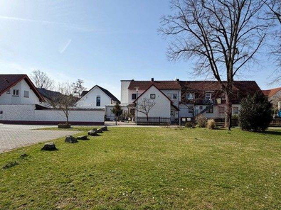 Otansicht