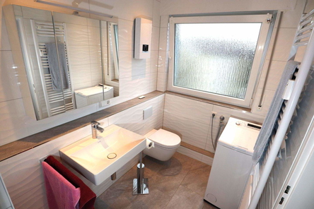EKIN_IMMOBILIEN_0