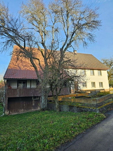 Ansicht