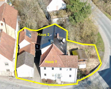 Luftbild Haus 1 und Haus 2.jpg