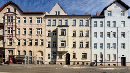 Objektansicht