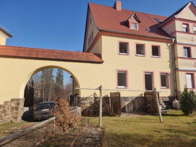 Hinteransicht