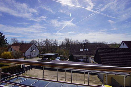 Ausblick-OG