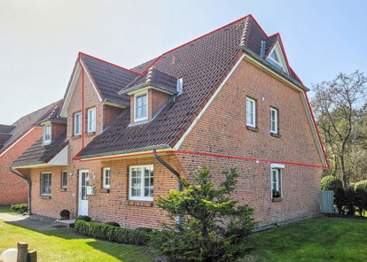 1. Außenansicht (3).jpg