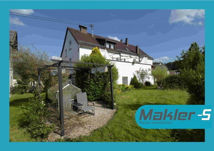 Vorlage Rahmen Startfoto Makler-S_neutral-01