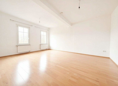 Zimmer 1