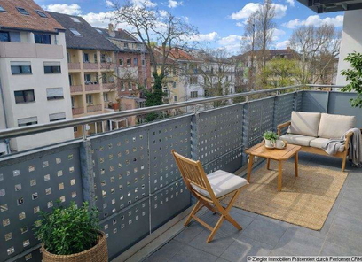 01 Balkon 1