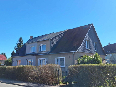 Ansicht.jpg