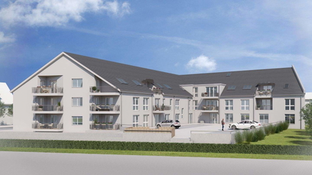 20250410 Stockelsdorf Ahrensböker Straße SW.jpg