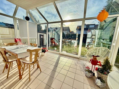 EG Wintergarten