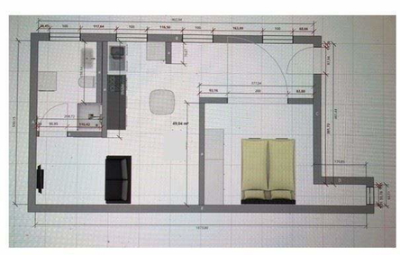 Grundriss neu