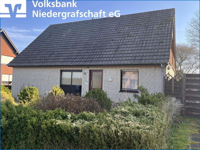 Strassenansicht