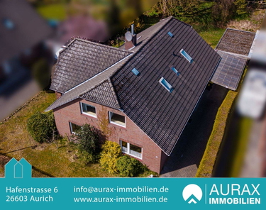 Außenaufnahme