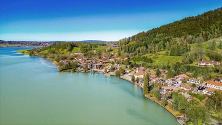 Wallbergstra├ƒe_8_St_Quirin_Gmund-2598_Sommer_V2