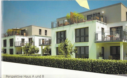 odernes Haus mit Dachterrasse.JPG