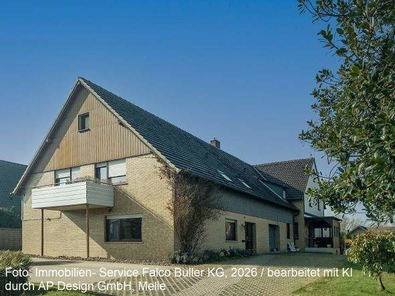 Hausteil 2