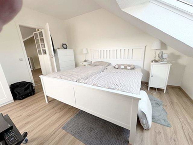 25-SCHLAFZIMMER.jpg