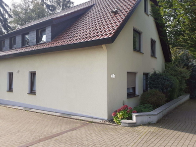 Ansicht1.jpg