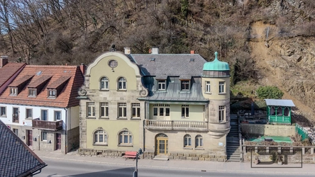 Ansicht-1-2