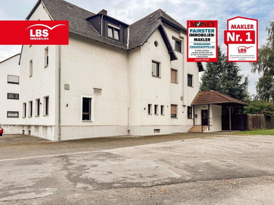 Haus