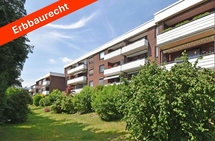Weitblick inklusive