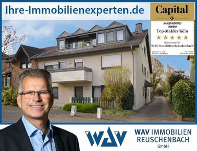 Ansicht